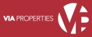 Via Properties Ltd, Hoddesdon logo