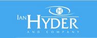 Ian Hyder & Company, Rottingdean logo