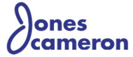 Jones Cameron Estate Agency - Preston logo