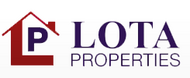 Lota Properties - North Leeds logo