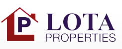Lota Properties - South Leeds logo
