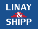 Linay & Shipp - Orpington logo