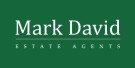 Mark David Estate Agents, Chipping Norton logo