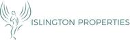 Islington Properties - Islington logo
