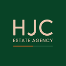 HJC - Surbiton logo