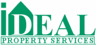 Ideal Property Services - Immingham logo