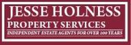 Jesse Holness Property - Margate logo