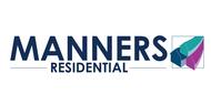 Manners Residential Limited, Woking logo