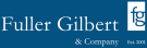 Fuller Gilbert & Company - Wimbledon Village logo