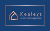 Keeleys - Ely logo