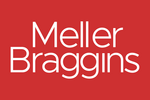 Meller Braggins - Knutsford logo