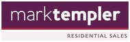 Mark Templer Residential Sales, Yatton logo