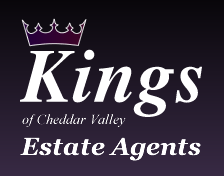 Kings of Cheddar Valley - Cheddar logo