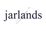 Jarlands - Sussex logo