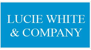 Lucie White & Company - Kingston logo