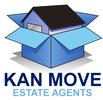 Kan Move - Spennymoor logo