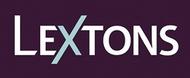 Lextons -  Brighton & Hove Sales logo