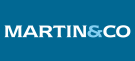 Martin & Co - Camden logo