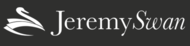 Jeremy Swan - Great Missenden logo