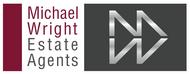 Michael Wright Estate Agents - Barnet logo