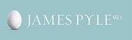 James Pyle & Co - Sherston logo
