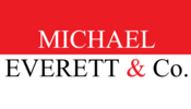 Michael Everett & Company - Banstead logo