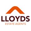 Lloyds Estate Agents - Bethnal Green logo
