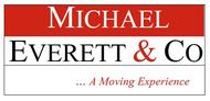 Michael Everett & Company - Walton-on-the-Hill logo