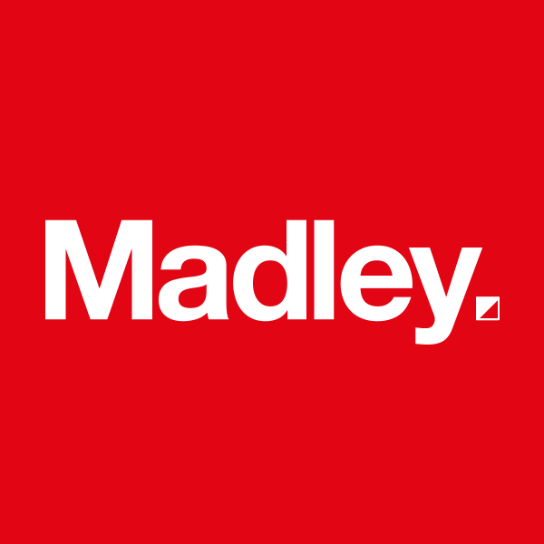 Madley Property - Surrey Quays logo
