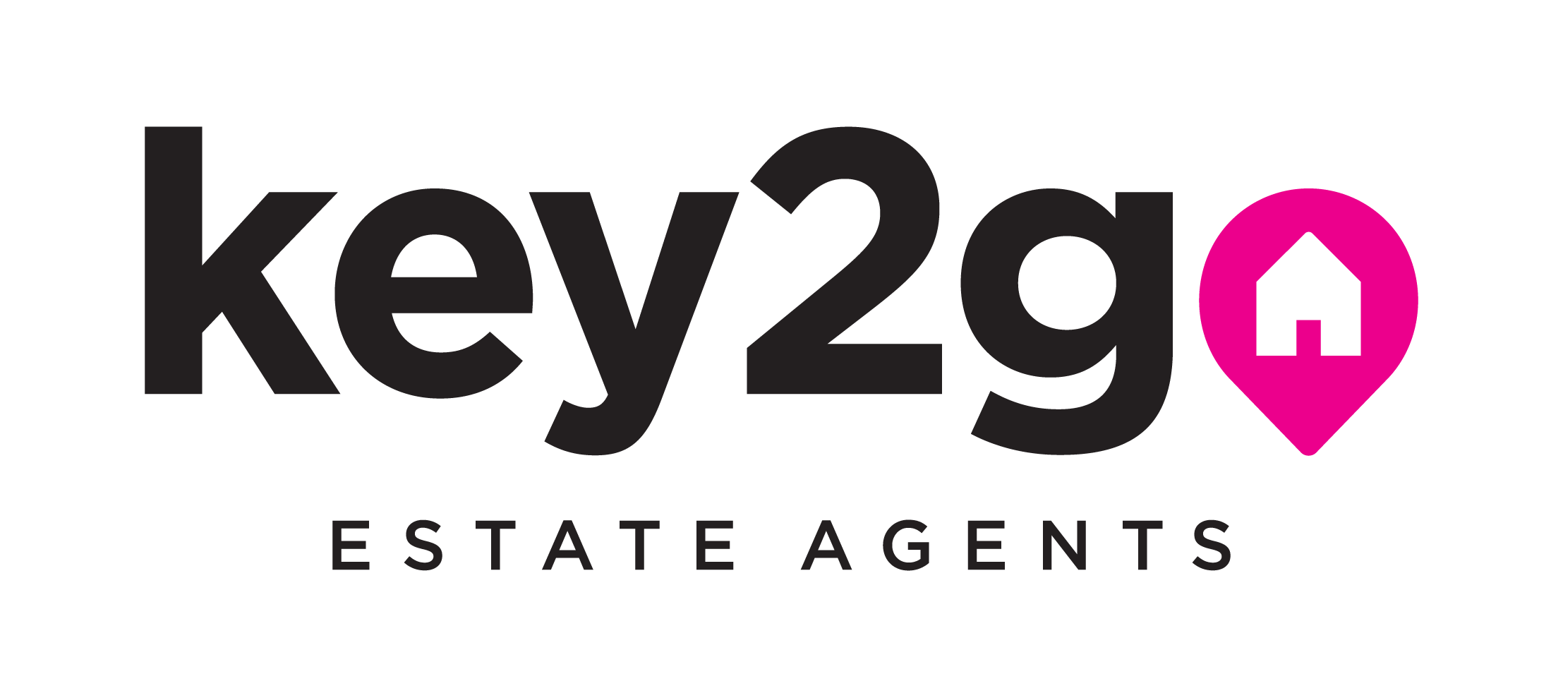 Key2go - Mosborough logo