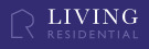 Living Residential, West Hampstead-London logo