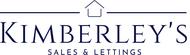 Kimberleys Sales & Lettings - Ledbury logo