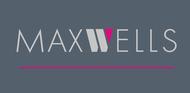 Maxwells Estate Agents - Banbury logo