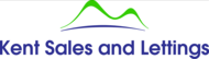 Kent Sales & Lettings  - Dover logo