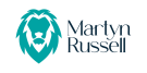 Martyn Russell Property Services - Reading logo