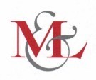 Machin Lane LTD, Rochester logo