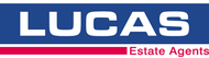 Lucas Estate Agents - Isle Of Anglesey logo