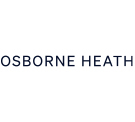 Osborne Heath - Ascot logo