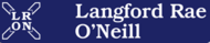 Langford Rae O'Neill - Sevenoaks logo