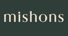 Mishons - Hove logo