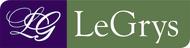 LeGrys  - Edenbridge logo