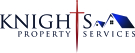 Knights Property Services - Camberley logo