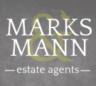 Marks & Mann Estate Agents - Stowmarket logo