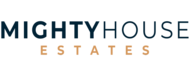 Mighty House Estates - Lancaster logo