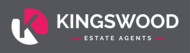 Kingswood Estate Agents - Basildon logo