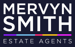 Mervyn Smith & Company - Kingston Upon Thames logo