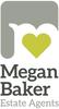 Megan Baker Estate Agents - Cowes logo