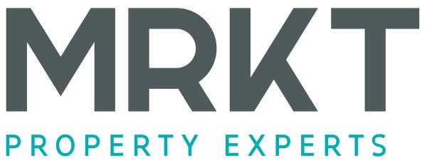 MKRT Property Experts - Bournemouth logo