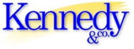 Kennedy & Co - Potton logo