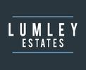 Lumley Estates - Radlett logo